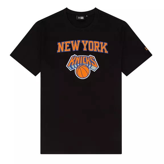 New Era NBA New York Knicks T-Shirt