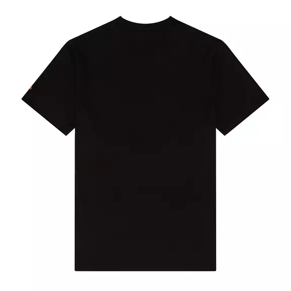 New Era NBA New York Knicks T-Shirt