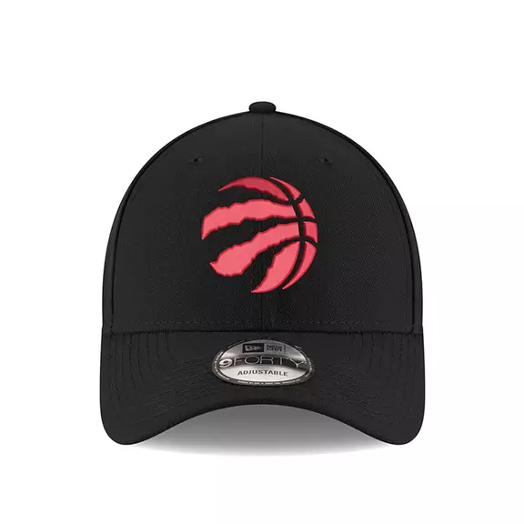 New Era NBA Toronto Raptors The League 9FORTY Cap