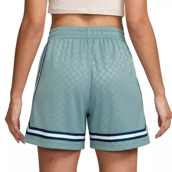 Nike Crossover Dri Fit Women's "Cannon"