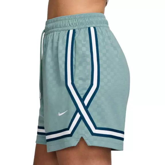 Nike Crossover Dri Fit Women's "Cannon"