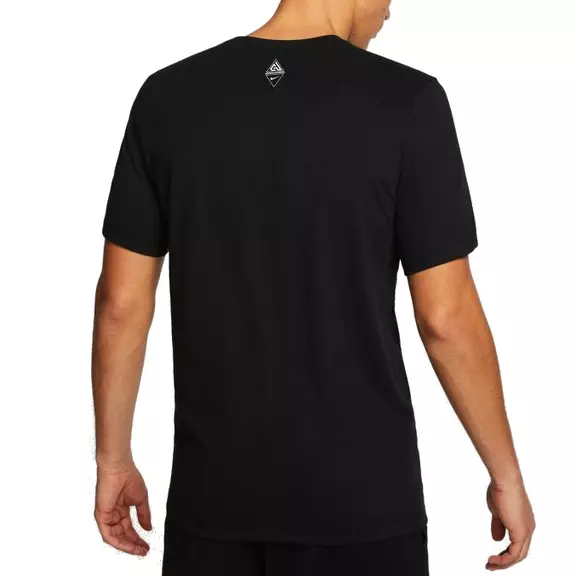 Nike Dri-FIT Giannis "Freak" T-Shirt