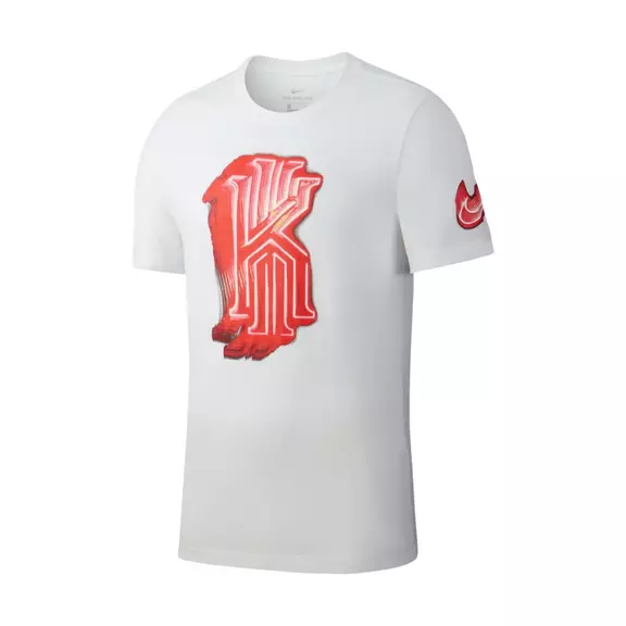 Nike Dri-FIT Kyrie T-Shirt