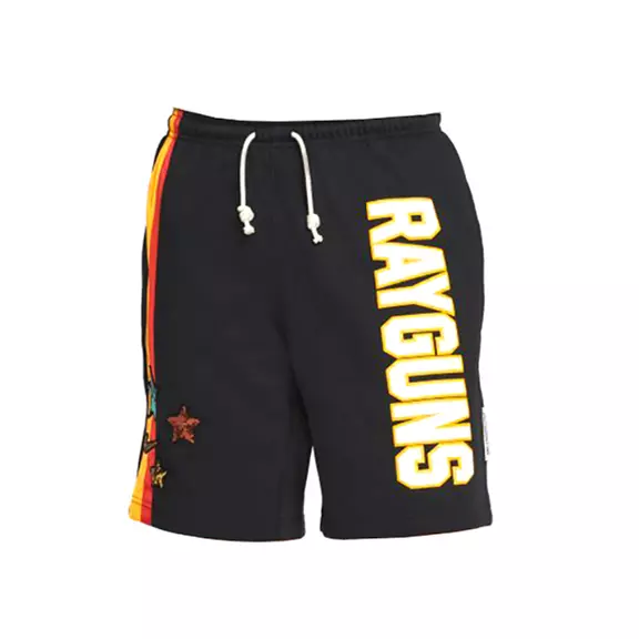 Nike Dri-FIT Rayguns Short