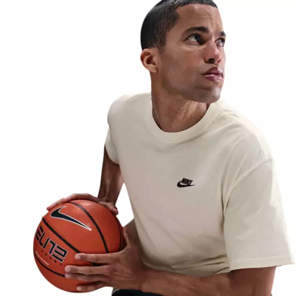 Nike Hoops Basket "Sail"