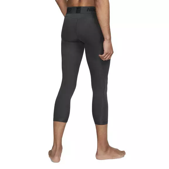 Nike Pro 3/4 Basketball Tights