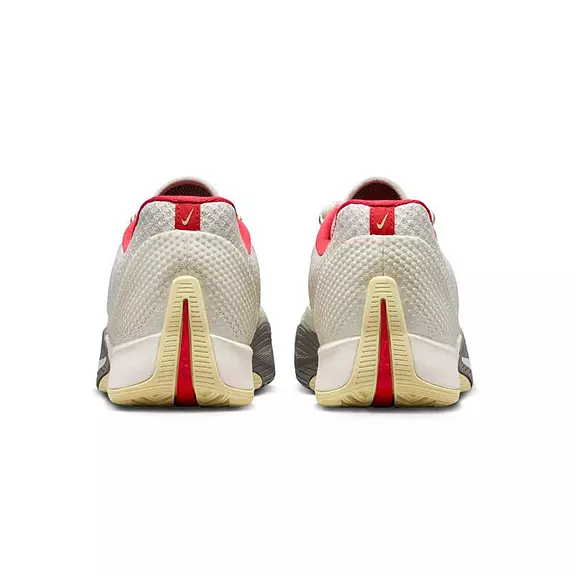 Nike Street Flare "Soft Pearl"