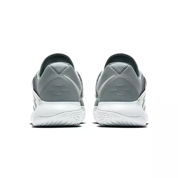 Nike Zoom Live Women's "Beam" (002/stealth/dark grey/platinum/volt)