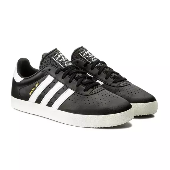 Originals Adidas 350