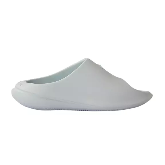Peak Chanclas de Recuperación Taichi "White Turquoise"