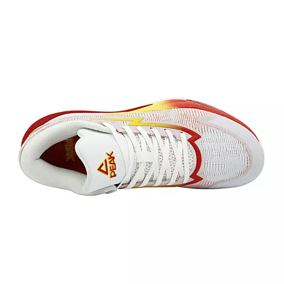 Peak Lightning 11 "Yellow Ray"