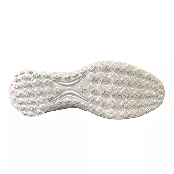 Peak Taichi Sport "White"