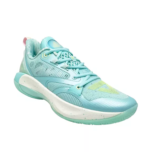 Peak Andrew Wiggins Talent 1 "Emerald"