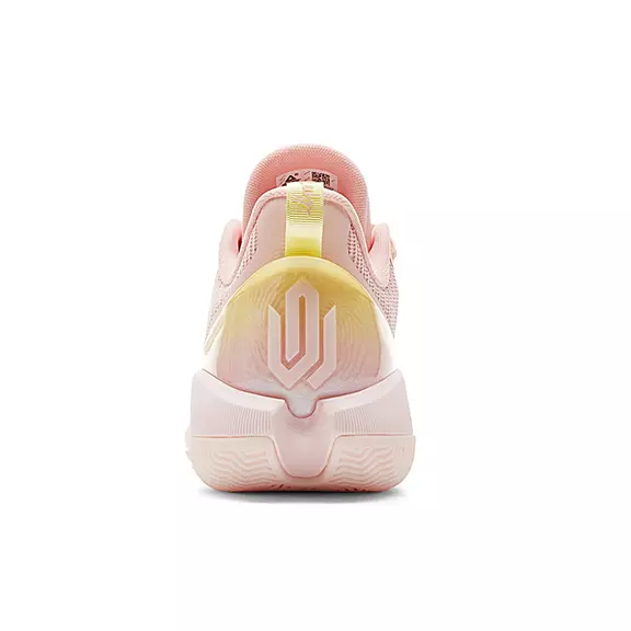 Peak Andrew Wiggins Talent 1 "Pink Dream"