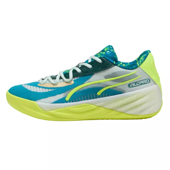 Puma All Pro Nitro "Hoops Dreamz"
