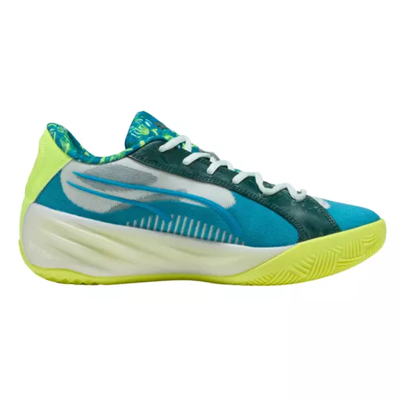 Puma All Pro Nitro "Hoops Dreamz"