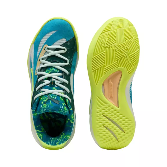 Puma All Pro Nitro "Hoops Dreamz"