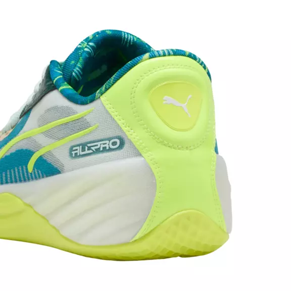 Puma All Pro Nitro "Hoops Dreamz"