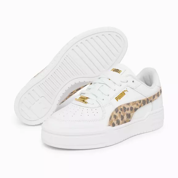 Puma CA Pro Leo PUMA x Cristina Pedroche