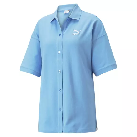 Puma CLASSICS Shirt "Day dream"