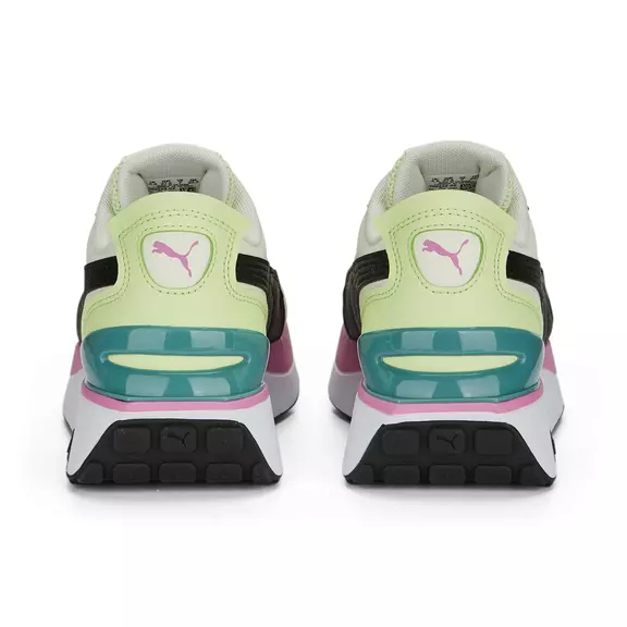 Puma Cruise Rider NU Pop Wns "Butterfly"