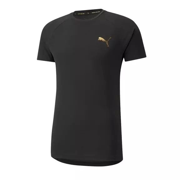 Puma Evostripe Tee