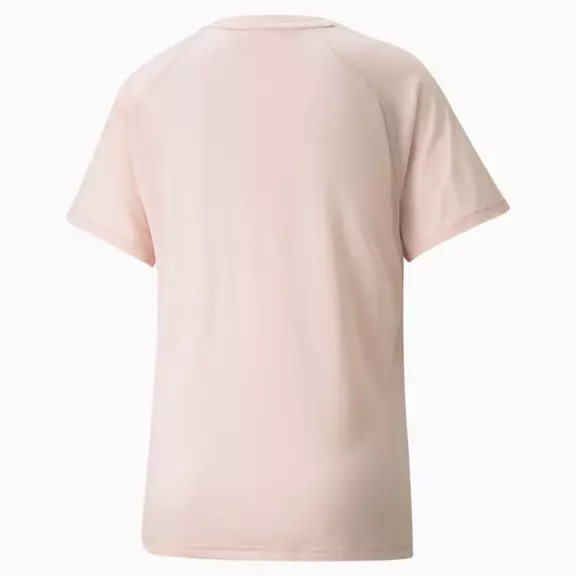 Puma Evostripe Tee