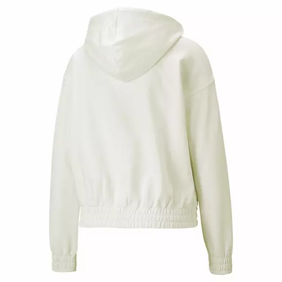 Puma HER Hoodie TR