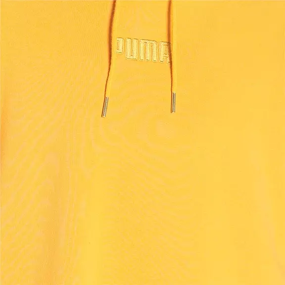 Puma HER Hoodie TR