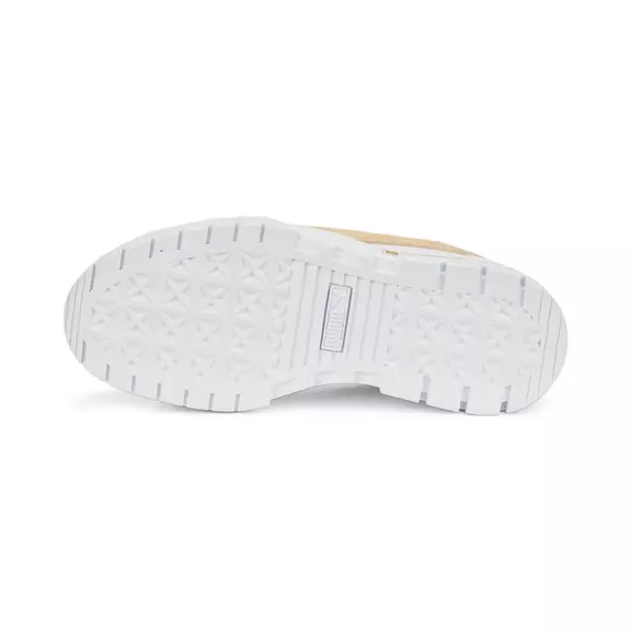 Puma Mayze Mix Wns "Light Sand"