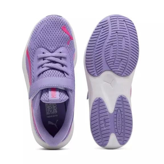 Puma Pounce Lite AC+ PS "Purple"