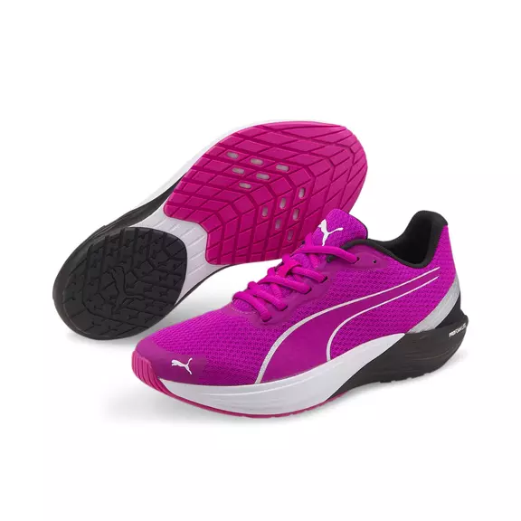 Puma Running Feline Puma Running Feline Profoam Women's "Deep Orchid"Profoam Women's "Deep Orchid"