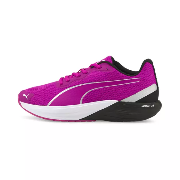 Puma Running Feline Puma Running Feline Profoam Women's "Deep Orchid"Profoam Women's "Deep Orchid"