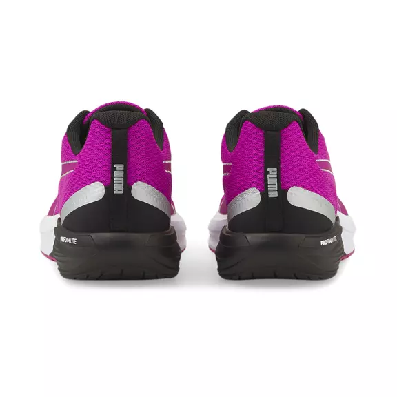 Puma Running Feline Puma Running Feline Profoam Women's "Deep Orchid"Profoam Women's "Deep Orchid"
