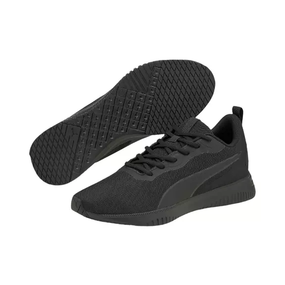 Puma Running Flyer Flex "Black"