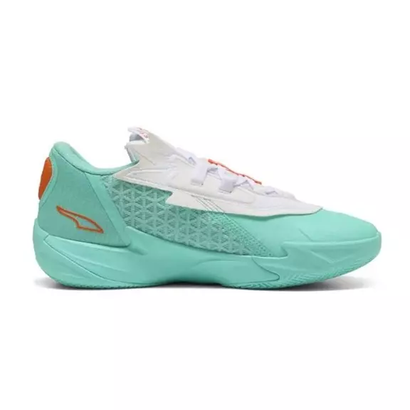 Puma Scoot Zeros II Junior "Shift Aquatic"