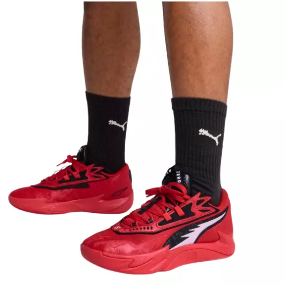 Puma Scoot Zeros II "O.D.D. City"