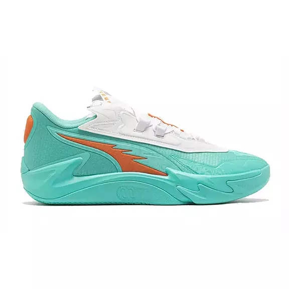 Puma Scoot Zeros II "Shift Aquatic"