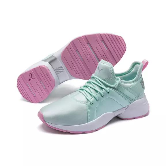 Puma Sirena Trailblazer Wn´s "Fair Aqua"