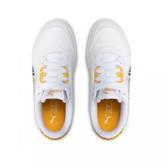 Puma Tori Safari " Safari"