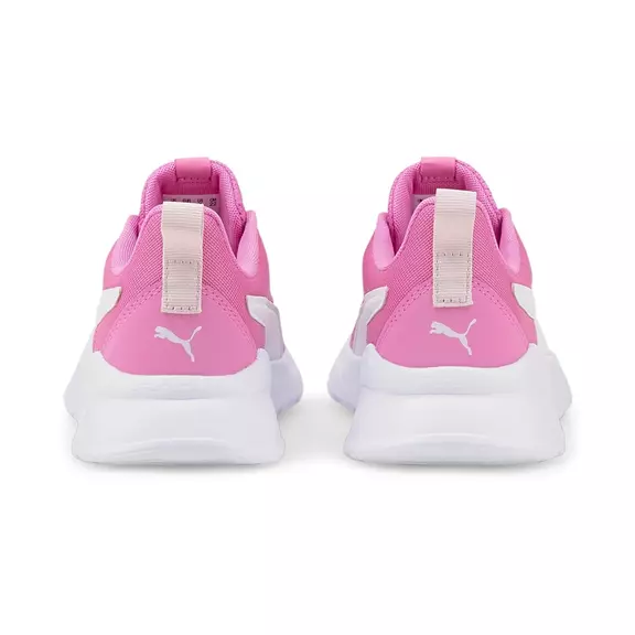 Puma Trainers Anzarun Lite Jr "Opera Mauve"