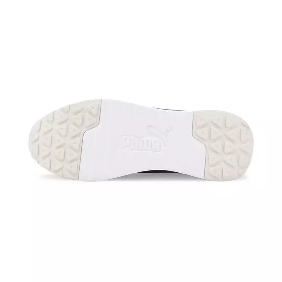 Puma W R78 Voyage Premium "Nimbus Cloud"