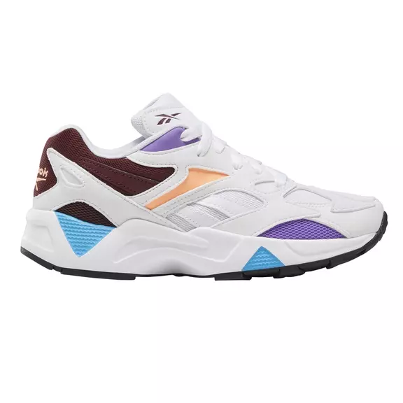 Reebok Classic Aztrek 96 W "Porcelain"