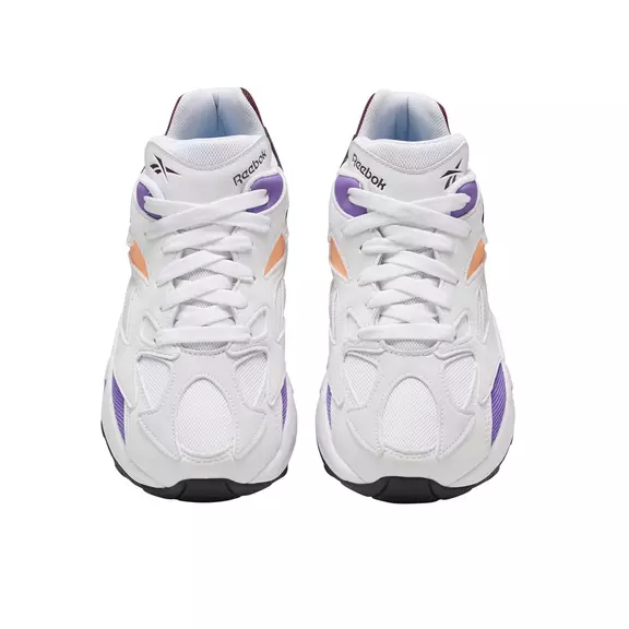 Reebok Classic Aztrek 96 W "Porcelain"