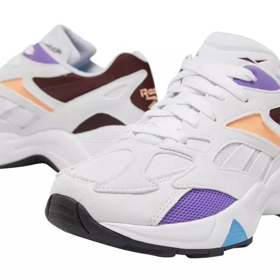 Reebok Classic Aztrek 96 W "Porcelain"