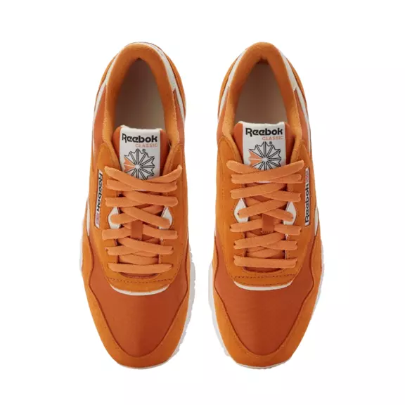 Reebok Classic Nylon "Sunbaked Clay"