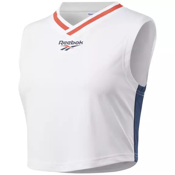 Reebok Classic Team Tank Women´s