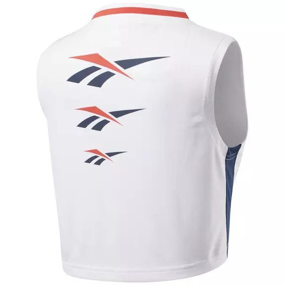 Reebok Classic Team Tank Women´s