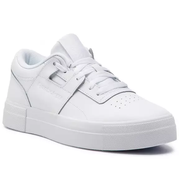 Reebok Classic Workout Lo FVS W "Pop Star"