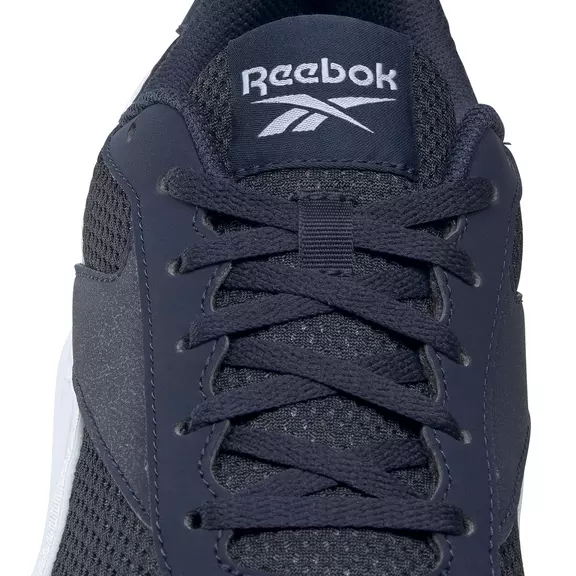 Reebok Energen Lite "Vector Navy"